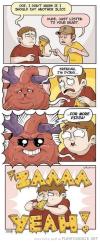 <img100*0:stuff/aj/91017/1421216803.jpg>