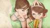 <img100*0:stuff/aj/91017/1421495615.jpg>