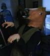 <img100*0:stuff/aj/91017/1421637273.jpg>