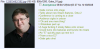 <img100*0:stuff/aj/91017/1423400066.png>