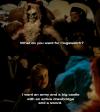 <img100*0:stuff/aj/91017/1424091589.jpg>