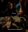 <img100*0:stuff/aj/91017/1424091622.jpg>