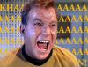<img100*0:stuff/aj/91017/1424354332.jpg>