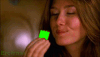 <img100*0:stuff/aj/91017/1425305657.gif>