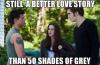 <img100*0:stuff/aj/91017/1425306763.jpg>