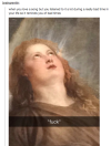 <img100*0:stuff/aj/91017/1425469028.png>