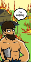 <img100*0:stuff/aj/91017/1425519830.png>