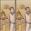<img100*0:stuff/aj/91017/1425536196.jpg>