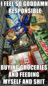 <img100*0:stuff/aj/91017/1425748130.png>