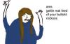 <img100*0:stuff/aj/91017/1425891429.jpg>