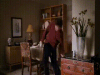 <img100*0:stuff/aj/91017/1425904286.gif>