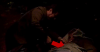 <img100*0:stuff/aj/91017/1425904310.gif>