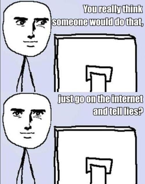 <img500*0:stuff/aj/91017/1425979907.jpg>