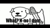 <img100*0:stuff/aj/91017/1427114205.gif>