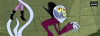 <img100*0:stuff/aj/91017/1427470767.gif>