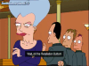 <img100*0:stuff/aj/91017/1427812194.gif>