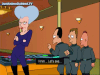 <img100*0:stuff/aj/91017/1427814844.gif>
