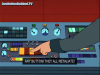 <img100*0:stuff/aj/91017/1427814889.gif>