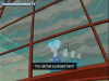 <img100*0:stuff/aj/91017/1427815366.gif>