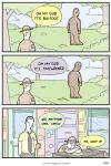 <img100*0:stuff/aj/91017/1428322646.jpg>