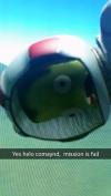 <img100*0:stuff/aj/91017/1428762923.jpg>