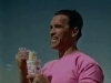 <img100*0:stuff/aj/91017/1428851511.gif>