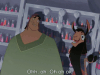<img100*0:stuff/aj/91017/1429540254.gif>