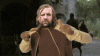 <img100*0:stuff/aj/91017/1429650805.gif>