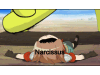 <img100*0:stuff/aj/91017/1431184840.gif>