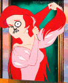 <img100*0:stuff/aj/91017/1431187364.gif>