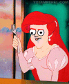 <img100*0:stuff/aj/91017/1431187374.gif>