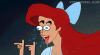 <img100*0:stuff/aj/91017/1431187388.gif>