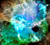 <img100*0:stuff/aj/91017/1433527865.gif>