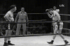 <img100*0:stuff/aj/91017/1433599899.gif>