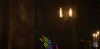 <img100*0:stuff/aj/91017/1433600013.gif>