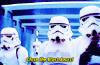 <img100*0:stuff/aj/91017/1433600051.gif>