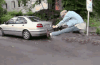 <img100*0:stuff/aj/91017/1433600156.gif>