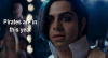 <img100*0:stuff/aj/91017/1433600216.gif>