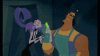 <img100*0:stuff/aj/91017/1433600246.gif>