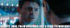 <img100*0:stuff/aj/91017/1433612331.gif>