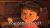 <img100*0:stuff/aj/91017/1433945383.gif>