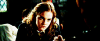 <img100*0:stuff/aj/91017/1434669040.gif>