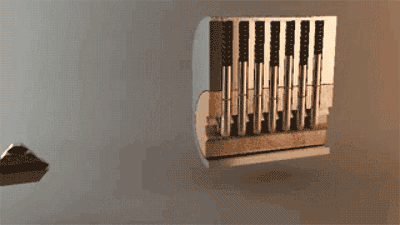 <img:stuff/aj/91017/1436381070.gif>