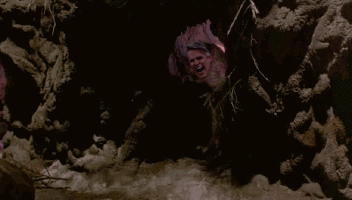 <img:stuff/aj/91017/1436381316.gif>