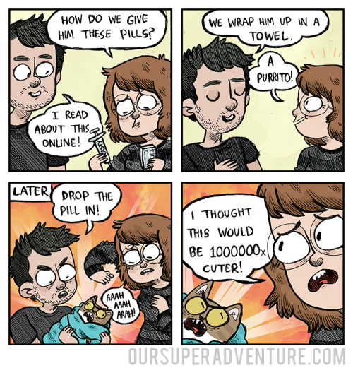 <img500*0:stuff/aj/91017/1437608478.png>