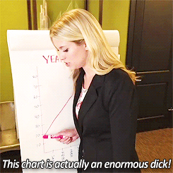 <img:stuff/aj/91017/1461517092.gif>