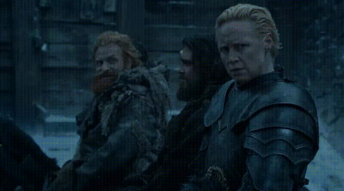 <img500*0:stuff/aj/91017/1463980565.gif>
