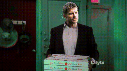 <img500*0:stuff/aj/91017/1467140701.gif>