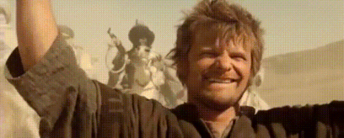 <img500*0:stuff/aj/91017/1467973364.gif>