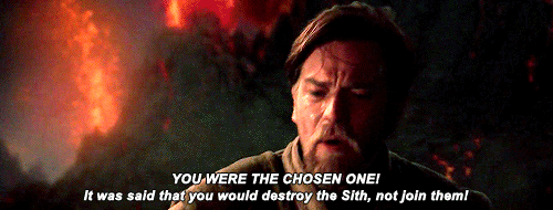 <img:stuff/aj/91017/1468370225.gif>